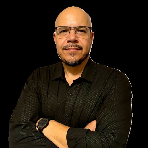 Deyvid Alzerico