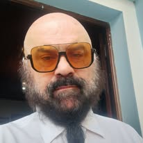 Marcelo de Carvalho Ribeiro