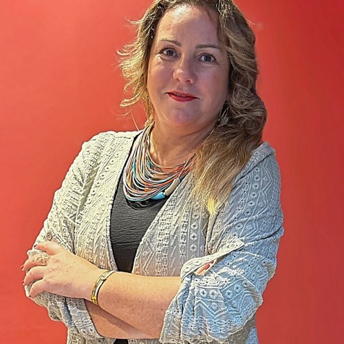 Luciane Humbert