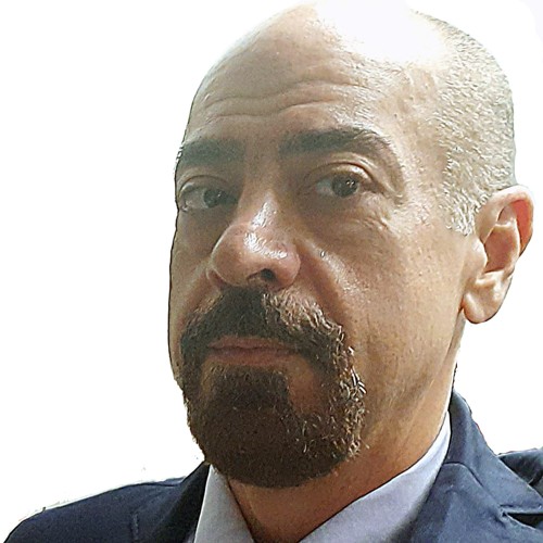 Marcelo Swerts